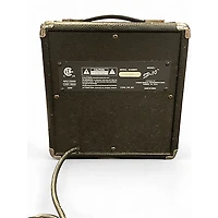 Used Squier SP10 1X5 10W Guitar Combo Amp