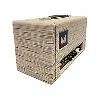 Used Morgan Amplification RCA35 Tube Guitar Amp Head