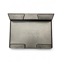 Used RODE RODECASTER PRO