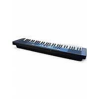 Used Alesis Bravo 61 Portable Keyboard