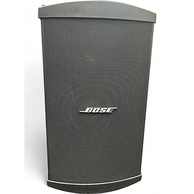 Used Bose L1 Model II w/ B2 Sub Sound Package