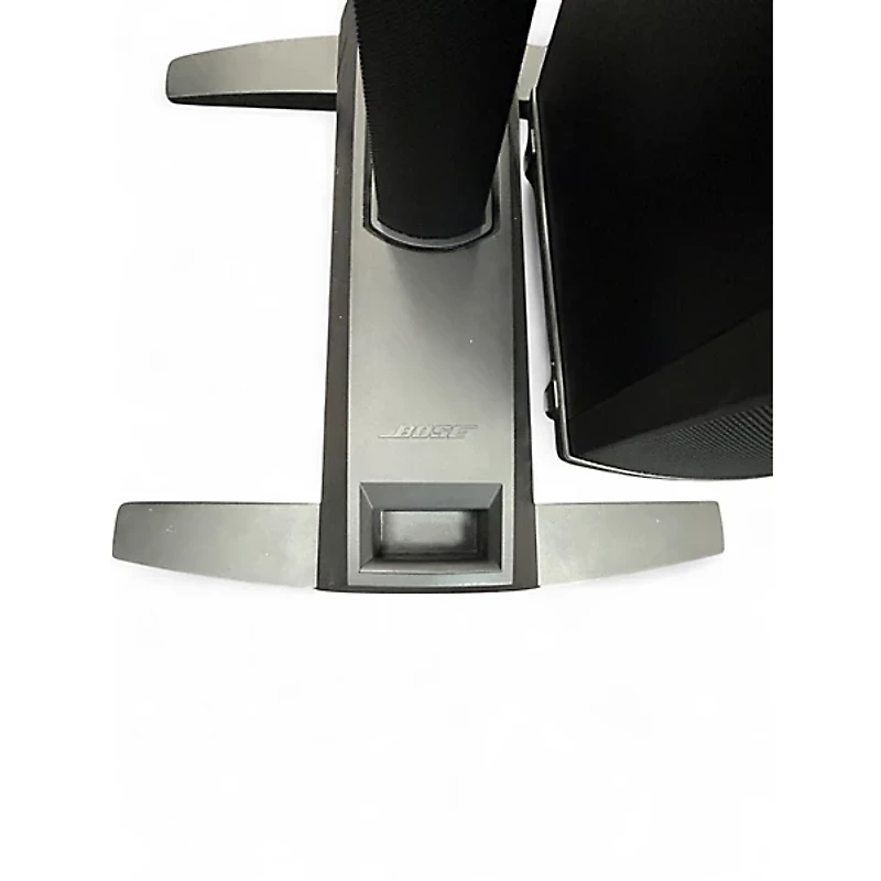 Used Bose L1 Model II w/ B2 Sub Sound Package