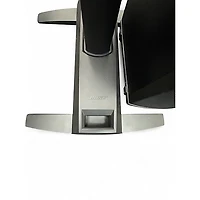 Used Bose L1 Model II w/ B2 Sub Sound Package