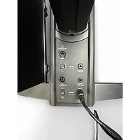 Used Bose L1 Model II w/ B2 Sub Sound Package