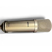 Used Warm Audio WA-87JR SE Condenser Microphone