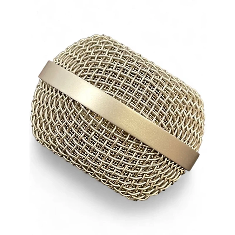 Used Warm Audio WA-87JR SE Condenser Microphone