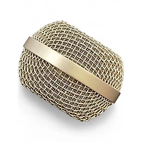 Used Warm Audio WA-87JR SE Condenser Microphone