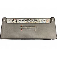 Used Fender Hot Rod Deluxe III 40W 1x12 Tube Guitar Combo Amp