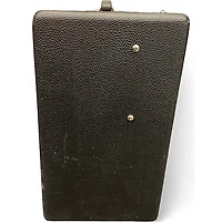 Used Fender Hot Rod Deluxe III 40W 1x12 Tube Guitar Combo Amp