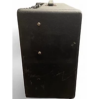 Used Fender Hot Rod Deluxe III 40W 1x12 Tube Guitar Combo Amp