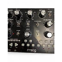 Used Moog MOTHER-32 Synthesizer