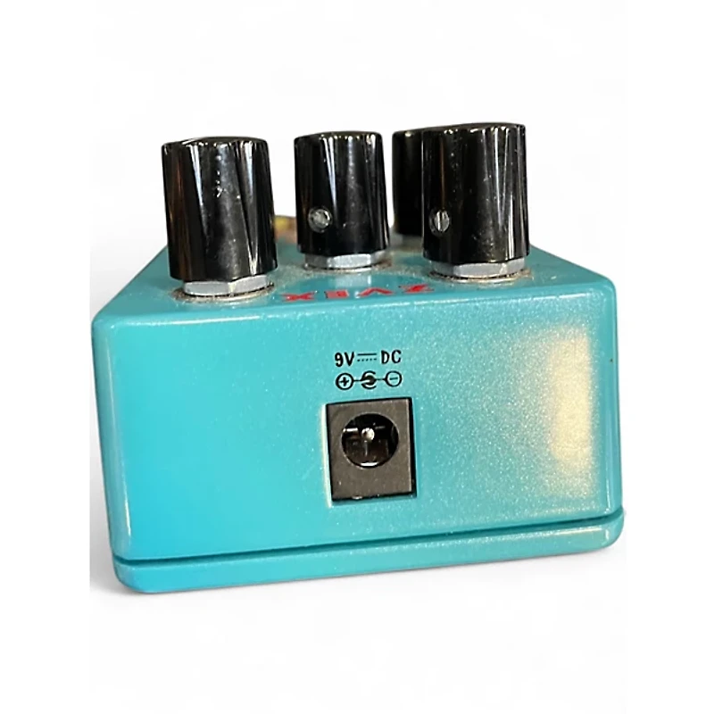 Used Moog MOTHER-32 Synthesizer