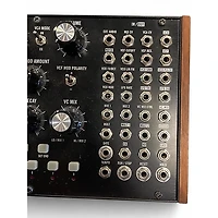 Used Moog MOTHER-32 Synthesizer
