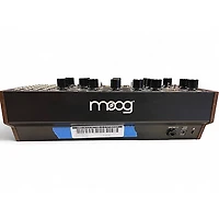 Used Moog MOTHER-32 Synthesizer