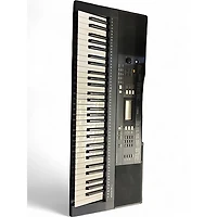 Used Yamaha PSRE343 61 Key Portable Keyboard