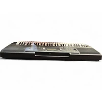 Used Yamaha PSRE343 61 Key Portable Keyboard