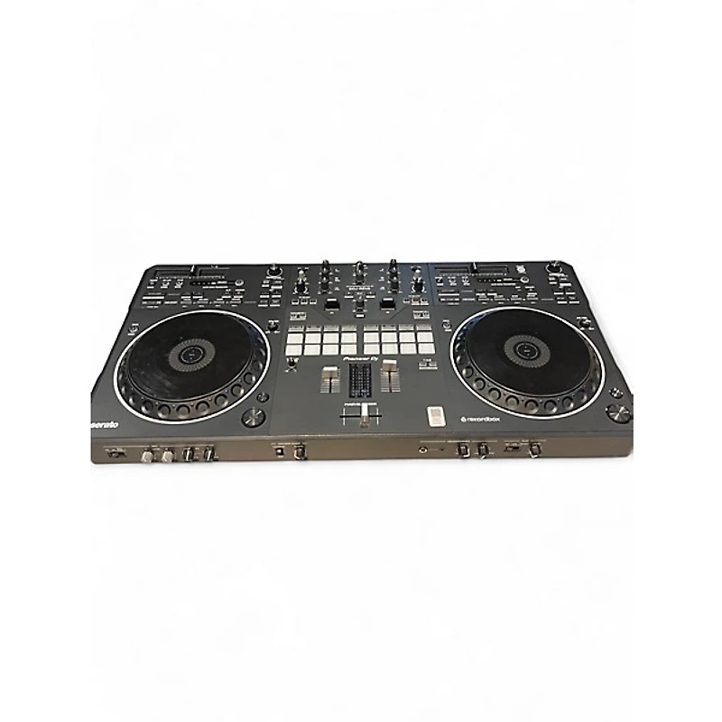 Used Pioneer DJ DDJ REV5 DJ Controller