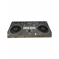 Used Pioneer DJ DDJ REV5 DJ Controller