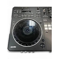 Used Pioneer DJ DDJ REV5 DJ Controller