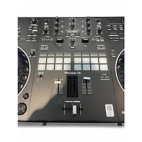 Used Pioneer DJ DDJ REV5 DJ Controller