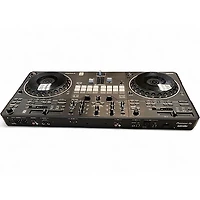 Used Pioneer DJ DDJ REV5 DJ Controller