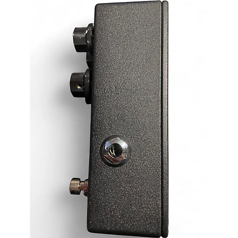 Used JHS Pedals PACKRAT Effect Pedal