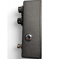Used JHS Pedals PACKRAT Effect Pedal