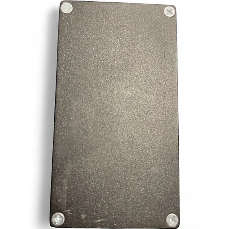 Used JHS Pedals PACKRAT Effect Pedal