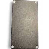 Used JHS Pedals PACKRAT Effect Pedal