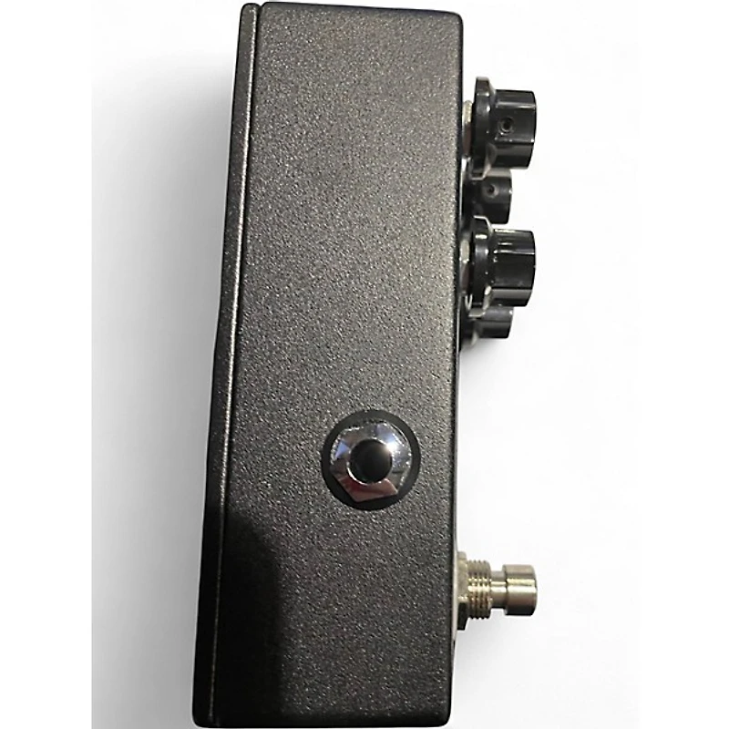 Used JHS Pedals PACKRAT Effect Pedal