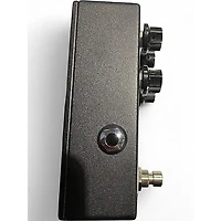 Used JHS Pedals PACKRAT Effect Pedal