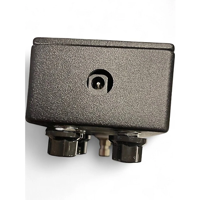 Used JHS Pedals PACKRAT Effect Pedal