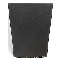 Used Wharfedale Pro Diamond 8.1 Pro Active Powered Monitor