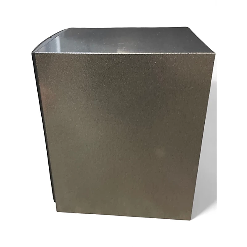 Used Wharfedale Pro Diamond 8.1 Pro Active Powered Monitor