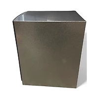 Used Wharfedale Pro Diamond 8.1 Pro Active Powered Monitor