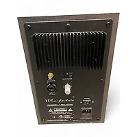 Used Wharfedale Pro Diamond 8.1 Pro Active Powered Monitor