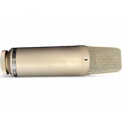 Used RODE NT1000 Condenser Microphone