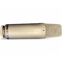 Used RODE NT1000 Condenser Microphone