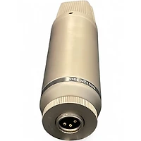 Used RODE NT1000 Condenser Microphone