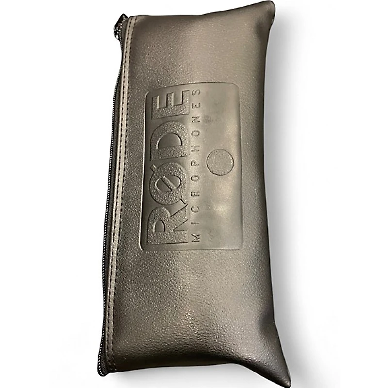 Used RODE NT1000 Condenser Microphone