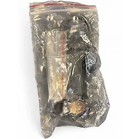 Used RODE NT1000 Condenser Microphone