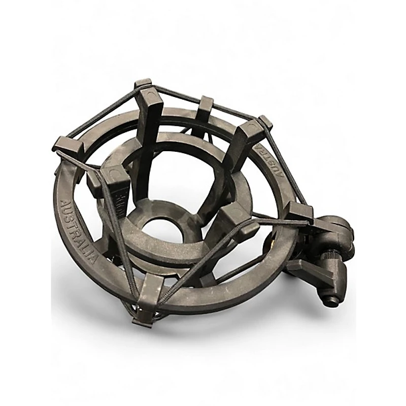 Used RODE NT1000 Condenser Microphone