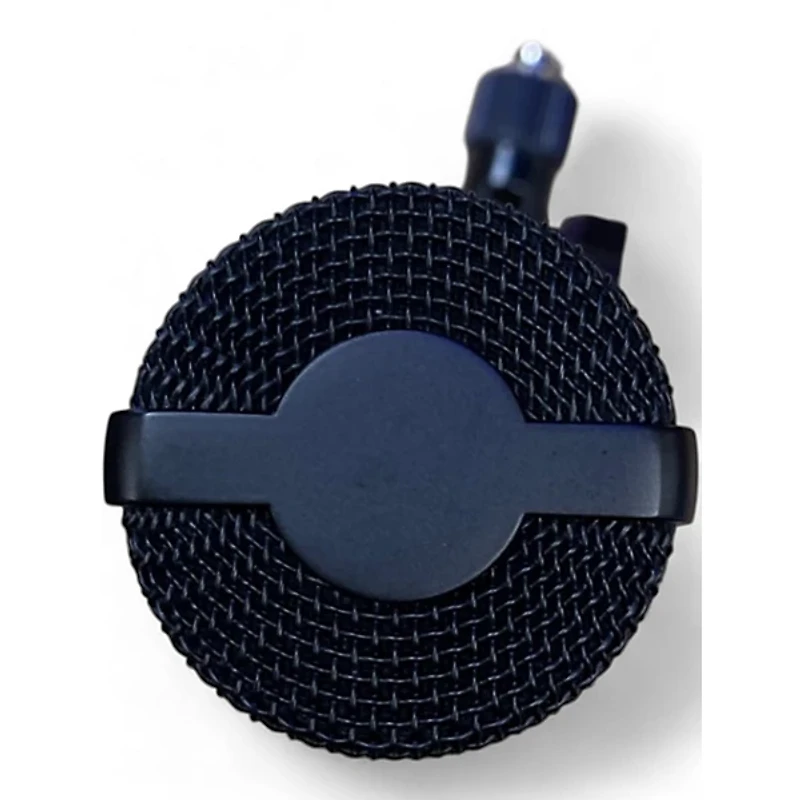 Used Focusrite CM25 MKIII Condenser Microphone