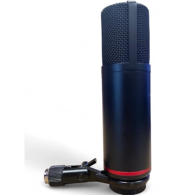 Used Focusrite CM25 MKIII Condenser Microphone