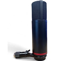 Used Focusrite CM25 MKIII Condenser Microphone