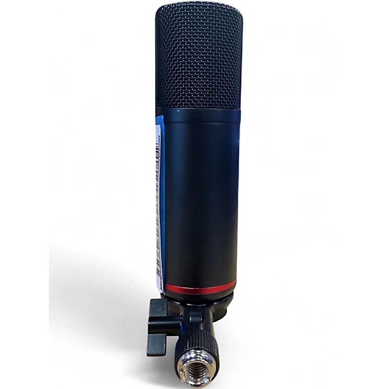 Used Focusrite CM25 MKIII Condenser Microphone