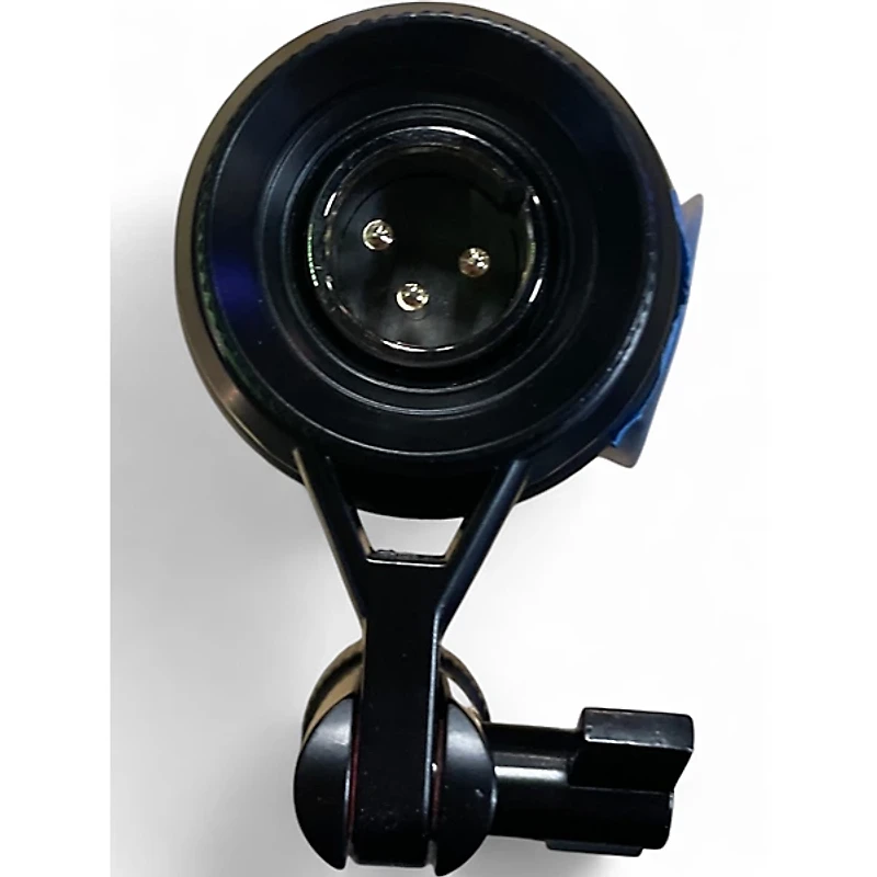 Used Focusrite CM25 MKIII Condenser Microphone