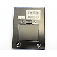 Used BOSS SY200 Guitar Synthesizer  Effect Pedal