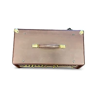 Used Crate ACOUSTIC 125 Acoustic Guitar Combo Amp