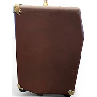 Used Crate ACOUSTIC 125 Acoustic Guitar Combo Amp